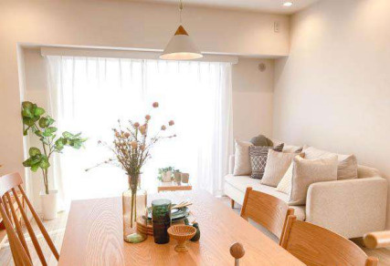 【駐輪場】 | マイキャッスル武蔵関Ⅱ