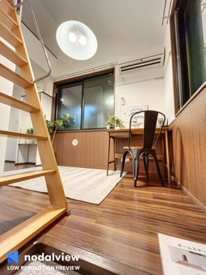 【玄関】 | ＲＡＹ　ＨＯＵＳＥ | ※家具・小物はイメージです