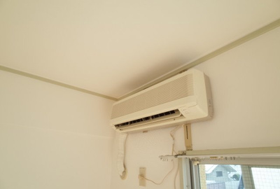 【設備】 | ル・パレ本山中