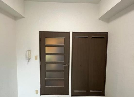 ウィンベルデュエット入谷