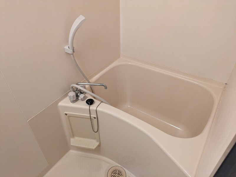 ウィンベルデュエット入谷