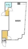 新堀工務店の画像