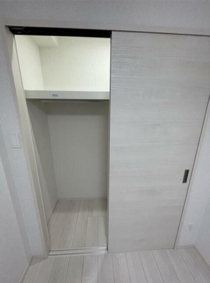 【収納】 | トレステーラ西大道