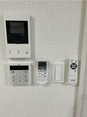 【設備】 | トレステーラ西大道