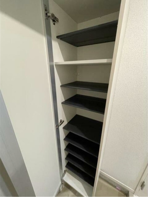 【収納】 | トレステーラ西大道