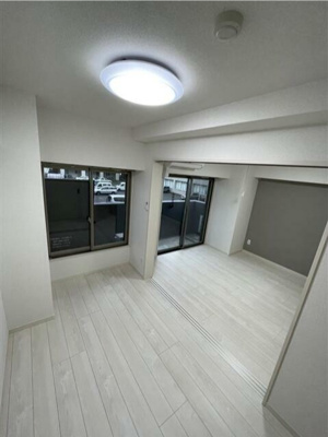 【居間・リビング】 | トレステーラ西大道