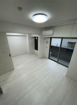 【居間・リビング】 | トレステーラ西大道