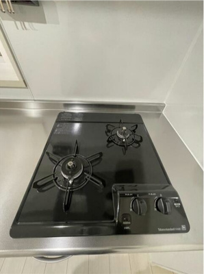 【キッチン】 | トレステーラ西大道