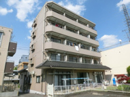 メゾン荒井の画像