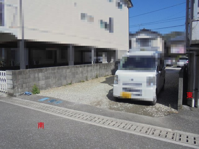 【外観】 | 高知市薊野西町１丁目