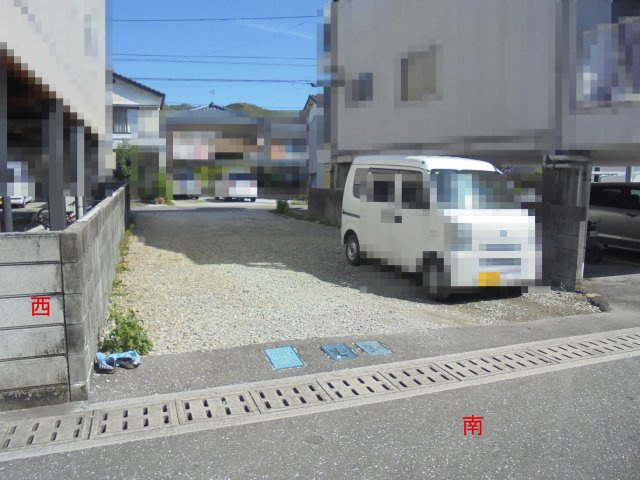 | 高知市薊野西町１丁目