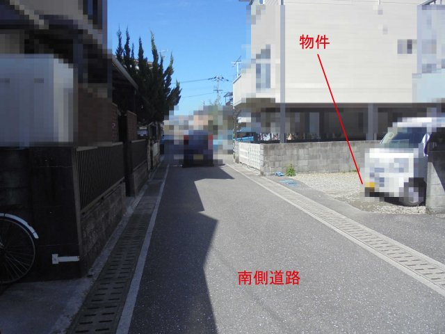  | 高知市薊野西町１丁目