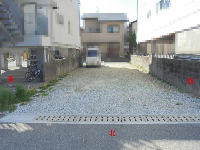  | 高知市薊野西町１丁目