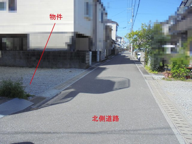  | 高知市薊野西町１丁目