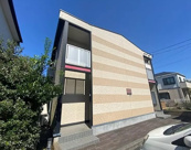 ALFの画像