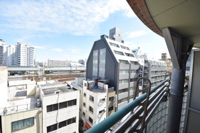 【セキュリティ】 | プリオーレ神戸2