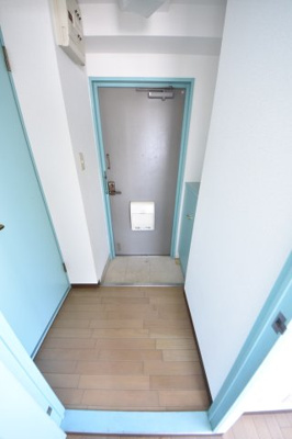 【その他】 | プリオーレ神戸2