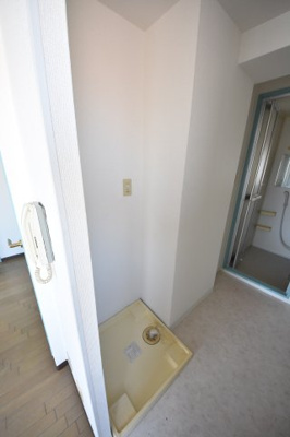 【その他】 | プリオーレ神戸2