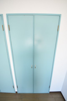 【その他】 | プリオーレ神戸2