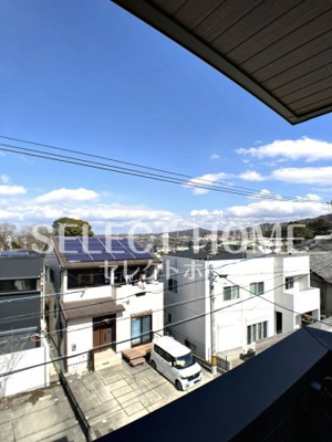 【展望】 | Jack ashinoyaⅠ