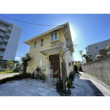 南山アネックスの画像