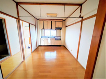 徳島サンハイツの画像