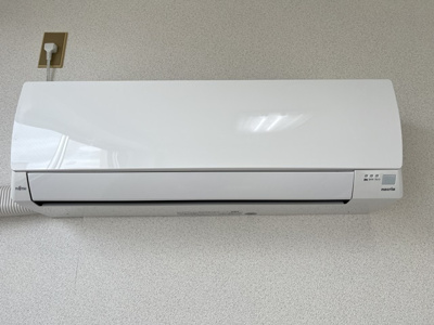 【設備】 | サクセス８