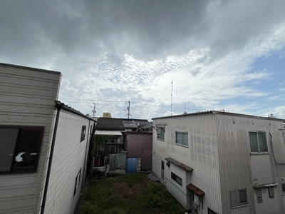 【展望】 | サクセス８