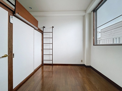 【居間・リビング】 | サクセス８