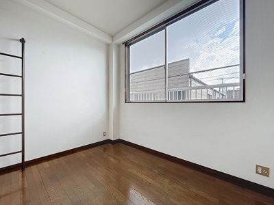 【居間・リビング】 | サクセス８