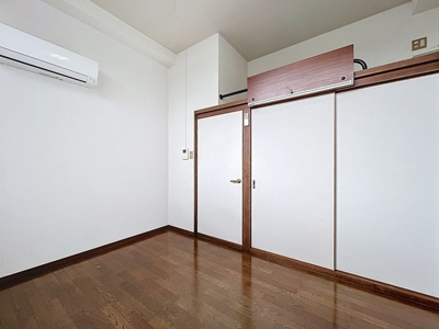 【居間・リビング】 | サクセス８