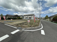 曽於市末吉町上町 425万円の画像