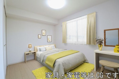 【展望】 | グランブルー