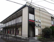 belsuonoⅡの画像