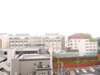 【展望】