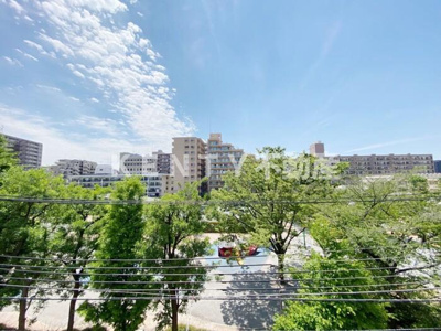 【展望】 | ホリビル