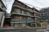 グリーンハイツ六甲の画像