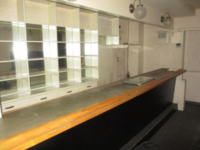 【内装】 | 岡田ビル