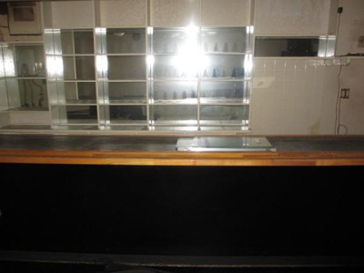 【内装】 | 岡田ビル