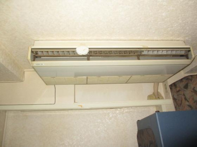 【設備】 | 岡田ビル