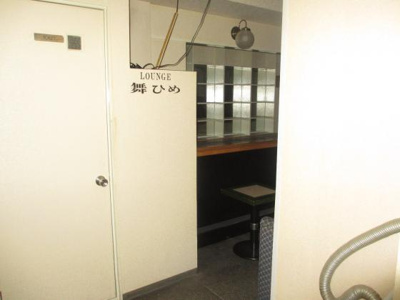 【内装】 | 岡田ビル