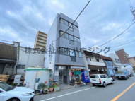 　アリーナ長田の画像