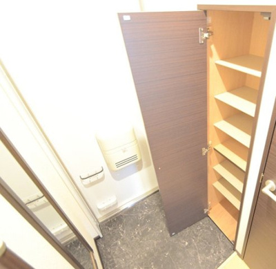 【その他】 | レオネクスト日新大阪