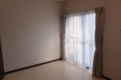 【居間・リビング】 | レオネクスト日新大阪