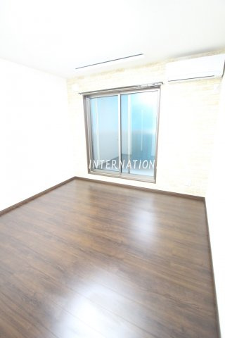 【寝室】 | AveCapella | 参考画像