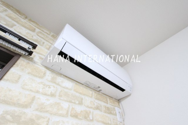 【設備】 | AveCapella | 参考画像