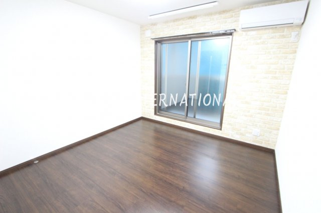 【居間・リビング】 | AveCapella | 参考画像