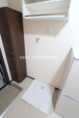 【その他】 | AveCapella | 参考画像