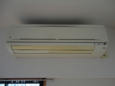 【設備】 | クウィーンウッド城西 | 別号室の写真になります。現況優先。