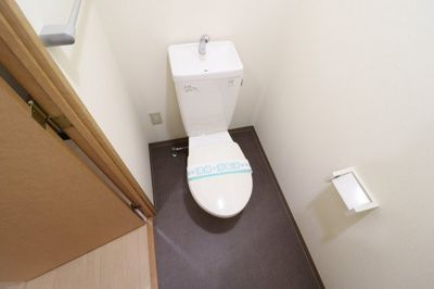 【トイレ】 | ユアーズ